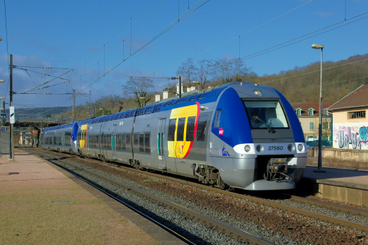 941126 (a): :2048x1365